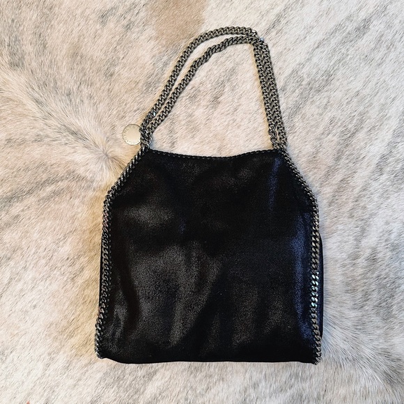 SOLD - Picture 4 of 16